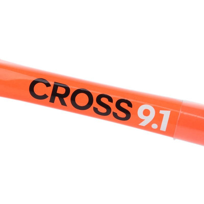 Rakieta Oliver Cross 9.1