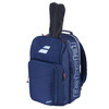 Babolat Pure Drive Backpack 11-gen