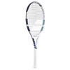 Tennis racquet Babolat Evo Drive Lite White 2-Gen