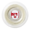 Tennis string Wilson Sensation Control 16 1.30 Natural (200m)