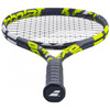 Rakieta Babolat Boost Aero