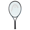 Tennis racquet HEAD IG Gravity Jr. 21