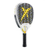 Padel racquet Drop Shot Explorer Pro Attack 1.0