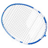 Rakieta Babolat Satelite Origin Lite
