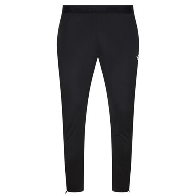 Sweatpants Victor P-33800 C Black