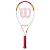 Tennis racquet Wilson Six ONE