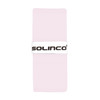 Owijka Solinco Wonder Grip Light Pink