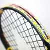 Rakieta Karakal Core Pro 2.1