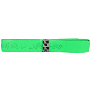 Owijka Karakal PU Super Grip Green