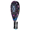 Padel Racket Heroe's Predator PWR