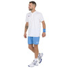 Spodenki Tecnifibre Team Short Azur