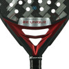 Padel racquet Drop Shot Conqueror Attack 1.0