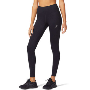 Legginsy Asics Core Capri Tight Women's Black