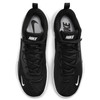 Buty Nike React Hyperset 2 Black / White / Black