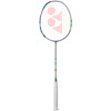 Rakieta Yonex Nanoflare 700 Game Silver / Sky Blue