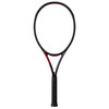 Tennis Racquet Wilson Clash 100UL v3.0