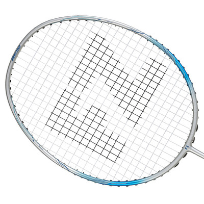 Rakieta FZ Forza Pure Light 3