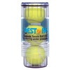 Tuba ciśnieniowa Tourna Restore Tennis Ball Pressurizer