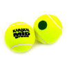 Piłki Karakal MID Transition Tennis Balls 12szt.