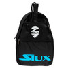 Plecak Siux Shoulder Bag Fusion Black / Blue