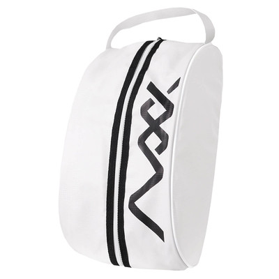 MAXX MX 06 Shoe Bag