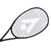 Rakieta Karakal AIR Touch 2.1