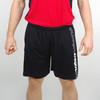 Spodenki Karakal Pro Tour Shorts Black
