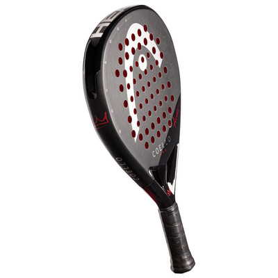 Padel racquet Head Coello Pro