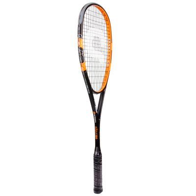 Rakieta Evoq BARA 120