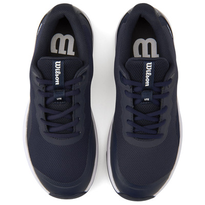 Wilson Intrigue Lite Women's Navy Blaze