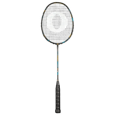 Rakieta Oliver Stream 600 Plus