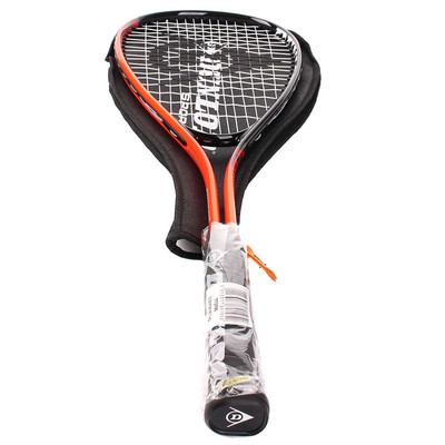 Rakieta Dunlop Force TI HQ