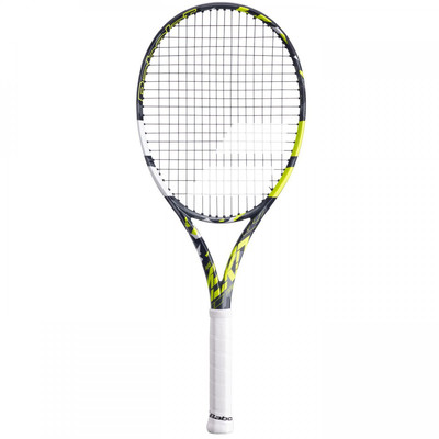 Rakieta Babolat Pure Aero Team