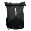 Plecak Victor 9101 Black
