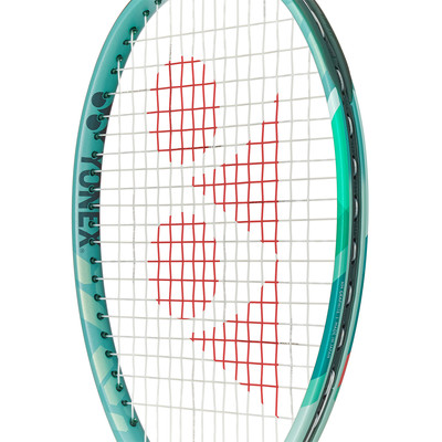Rakieta Yonex Yonex Percept 97L (290 g) Olive Green