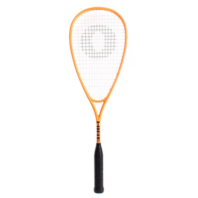 Rakieta Oliver Hire Graphite