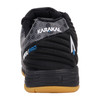 Buty Karakal KF SuperPro Court Black