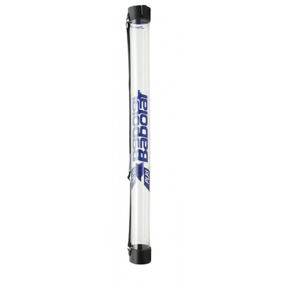 Tuba Babolat Ball Tube