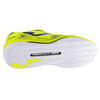 Joma ACE 2409 Clay Lemon Fluor