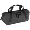 Torba Tecnifibre Tour Endurance Duffel Ultra Black