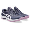 Asics Game FF Women's Indigo / White
