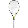 Rakieta Babolat Pure Aero Lite