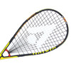 Rakieta Karakal Core Pro 2.1