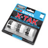 Owijka Karakal X-Tak Overwrap 3Pack