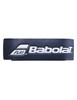 Owijka Babolat Syntec Pro Feel Black / White