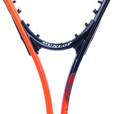 Rakieta Dunlop Force TI HQ