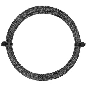 Naciąg squash Oliver SQ-X5 Black / White