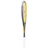 Rakieta Harrow Vapor 115 Misfit Grey / Yellow