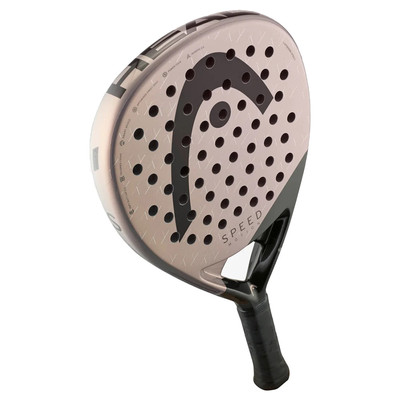 Padel Racket HEAD Speed Motion