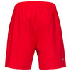 Spodenki Head Club Shorts Red